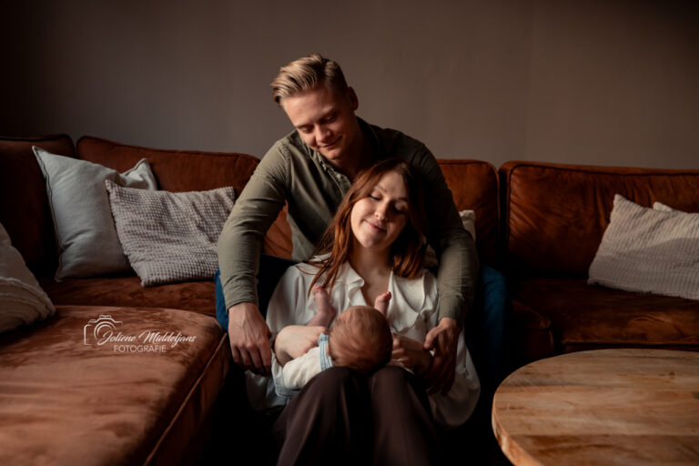 DSC05393_watermerk_1024w